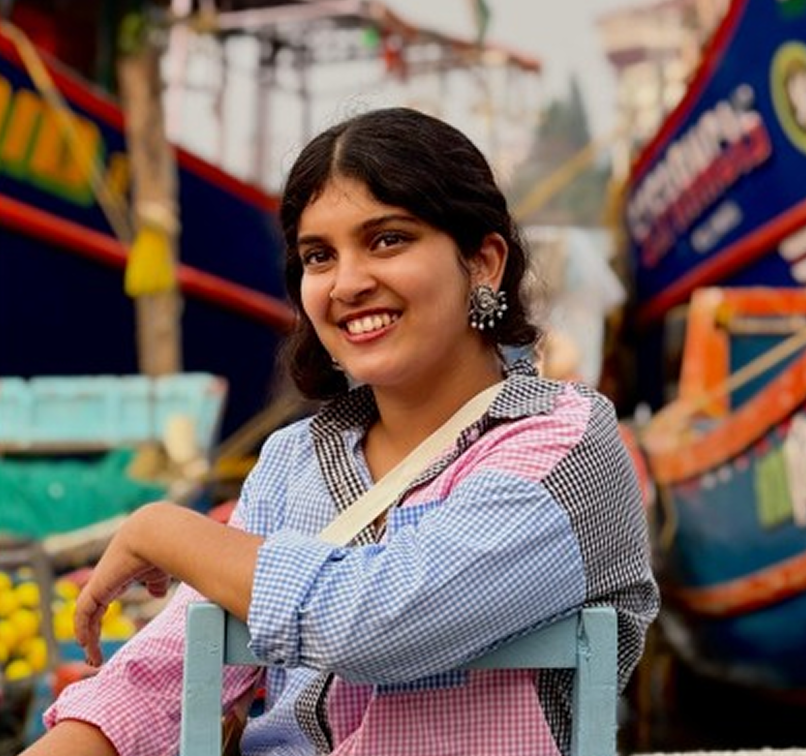 nandana