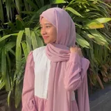 Fathima Kafiyah