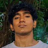 Sreelal VS