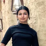 Christia Regi