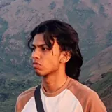 Abhijith R