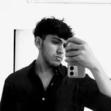 Harigovind K R