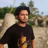 Amal S Kumar