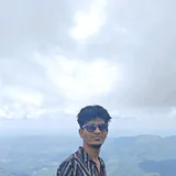 Reuben Skariah