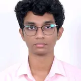 John Varghese Nettady