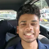 Hari Prasad