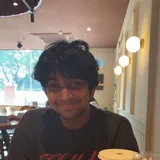 Abijit Arun