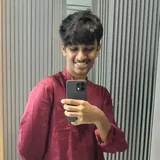 Arjun Liji
