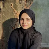 Fathima Rasha P