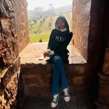 Aafia Gause