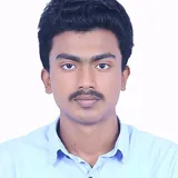 Abhishek Reji