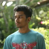 Muhammed Faheem