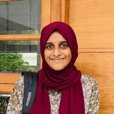 Rida Kareem